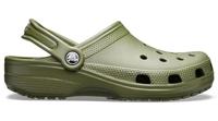 Crocs - Classic Clog - thumbnail