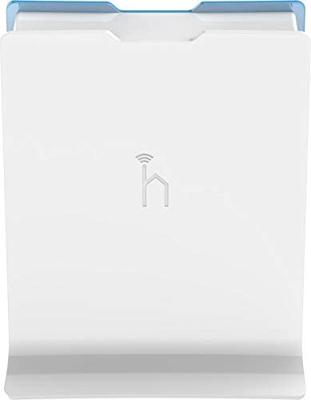 Mikrotik RB941-2nD hAP lite classic,Zwart