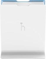 Mikrotik RB941-2nD hAP lite classic,Zwart - thumbnail