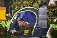 Ryobi RY18BI150B-0 | ONE+ 18V Accu 150W Gen2 omvormer - 5133005742 - thumbnail