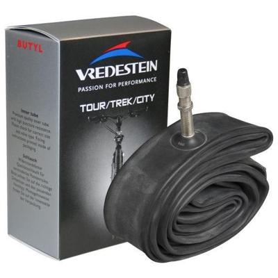 Dunlop Vredestein binnenband 47/62-559/584 blitz / werkplaatsverpakking 50 stuks