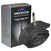 Dunlop Vredestein binnenband 47/62-559/584 blitz / werkplaatsverpakking 50 stuks - thumbnail
