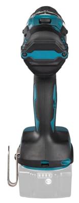 Makita DHP484Z Accu klop-/schroefboormachine 18V Basic Body - thumbnail