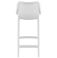 ALTEREGO BROZER Snackkrukje - Wit - thumbnail