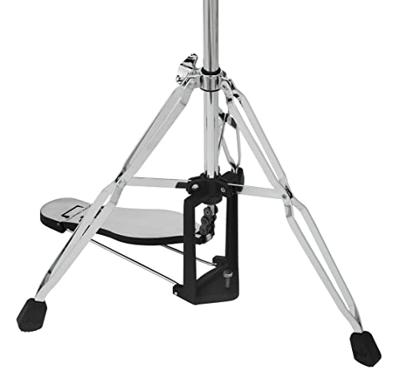 PDP Drums PD870740 700 Serie hihat statief - thumbnail