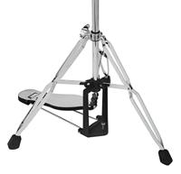 PDP Drums PD870740 700 Serie hihat statief - thumbnail