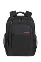 American Tourister 139867-1041 AT Urban Groove UG12 Laptop Rugzak 15.6" - Zwart - thumbnail
