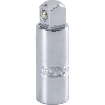 KS Tools 130.0302 130.0302 Verwisselbare kop 3.4 mm 1/4 1 stuks