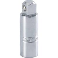 KS Tools 130.0302 130.0302 Verwisselbare kop 3.4 mm 1/4 1 stuks - thumbnail