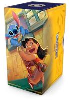Disney Lorcana TCG Archazia's Island Gift Set - thumbnail