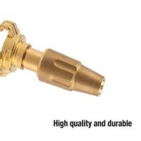 GARDENA GEKA-koppelingspuit 19 mm (3/4") - thumbnail