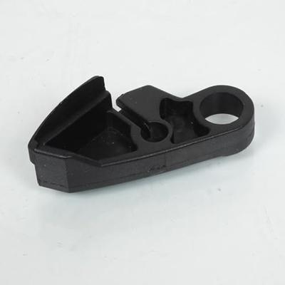 Coming Soon Choke lever black
