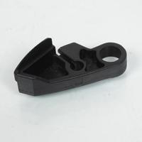 Coming Soon Choke lever black - thumbnail