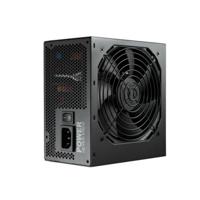 Voedingsbron FSP Hydro K PRO 750W 750 W 80 Plus Bronze - thumbnail