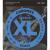 D'Addario ECG25 flatwound snarenset voor elektrische gitaar - thumbnail