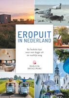 Eropuit in Nederland - Marleen Brekelmans - ebook - thumbnail