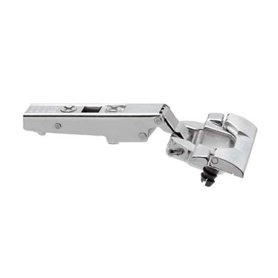 Blum inserta Clip top 110 - vol opdek - met veer - 71T3590 V250