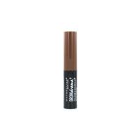 Maybelline Brow Drama Shaping Chalk Wenkbrauwverf Dark Brown - 2.5 g - thumbnail