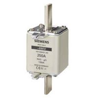 Siemens 3NA33656 Zekeringsinzetstuk Afmeting zekering : 3 500 A 690 V 3 stuk(s) - thumbnail