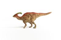 Schleich dinosaurs parasaurolophus 15030 - thumbnail