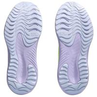 ASICS GEL-Noosa TRI 15 GS Kids - thumbnail