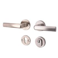 Krukgarn.LS SKG Pad/Elegant MMON/TI kt - thumbnail