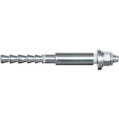 Fischer 92040 FHB-A dyn 16 x 125/50 V Highbond anker 175 mm 18 mm 10 stuk(s) Fischer 92040 FHB-A dyn 16 x 125/50 V Highbond anker 175 mm 18 mm 10 stuk(s)