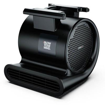 MAGIC FX FX-Blower ventilator