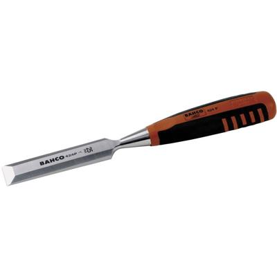 Bahco steekbeitel 18mm Bahco steekbeitel 18mm