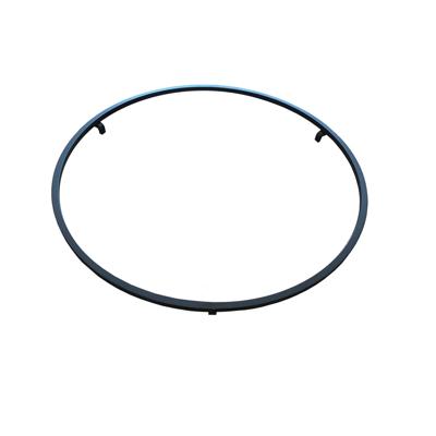 OFYR Food Bumper - 100 cm OFYR Food Bumper - 100 cm