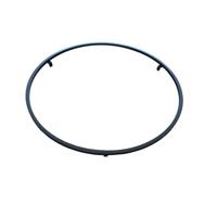 OFYR Food Bumper - 100 cm - thumbnail