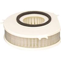 HIFLOFILTRO luchtfilterelement air filter hiflo hfa4913 - thumbnail
