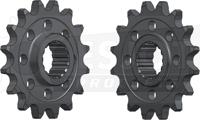 ESJOT Sprocket 525 16z standard - thumbnail