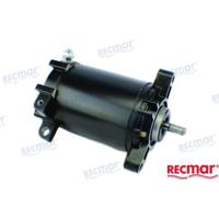 REC0586284 - STARTMOTOR Bombardier - thumbnail