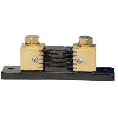 Victron Energy Shunt SHU102050200 Accubewaking