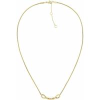 Ketting Dames Tommy Hilfiger - thumbnail