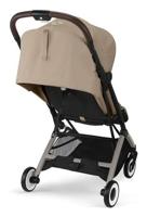 Kinderwagen Cybex Beige - thumbnail