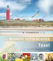 De mooiste fotolocaties - Texel - thumbnail
