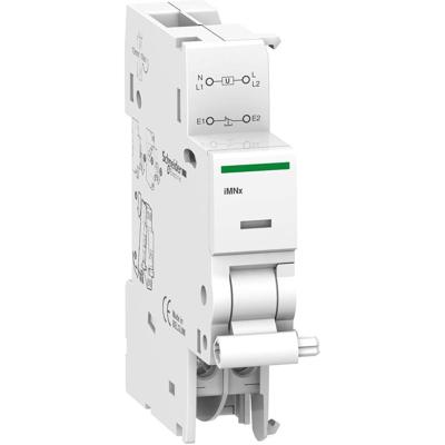 Schneider Electric A9A26969 240 V
