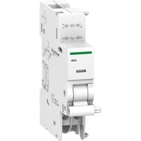 Schneider Electric A9A26969 240 V - thumbnail