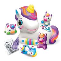 Plasticine Spel Lexibook - thumbnail