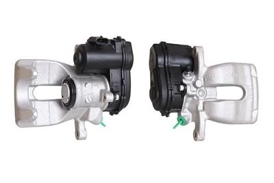 Remklauw 8ac 8AC355398921