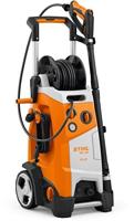 Stihl re 150 plus hogedrukreiniger - re010114512 - thumbnail