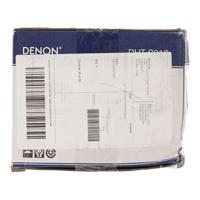 Denon DHT-S216 - Soundbar - Zwart - thumbnail