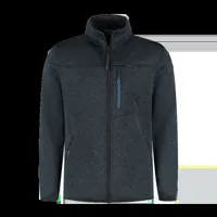 Kjelvik Boas Fleece Vest - thumbnail