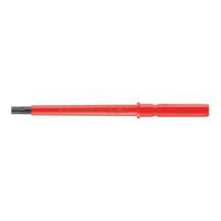 KLING VDE TORX 8X154 KK67i - thumbnail