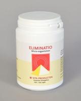Vita Eliminatio 100 Capsules - thumbnail