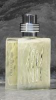 Cerruti 1881 Pour Homme Eau de toilette Spray 200 ml Heren - thumbnail
