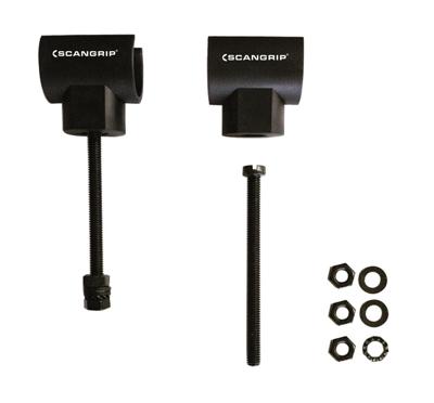 Scangrip CLIP TBV LINE LIGHT - 03.5214