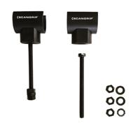 Scangrip CLIP TBV LINE LIGHT - 03.5214 - thumbnail